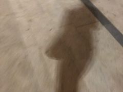 -银泰百货(厦门国贸中心店)
