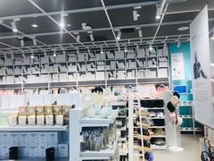 -NOME(南海公园店)