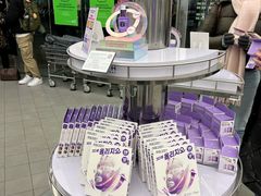 -Olive Young(明洞旗舰店)