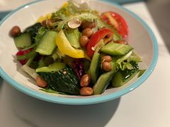 -江边城外烤全鱼(汉光百货店)