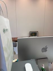 -顾泽医疗美容