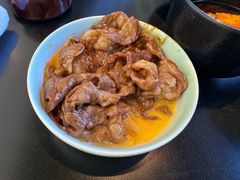 -モリタ屋(JR京都伊势丹店)