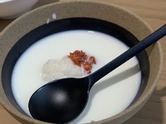 -苏小柳点心·手作小笼包(浦东嘉里城分院)