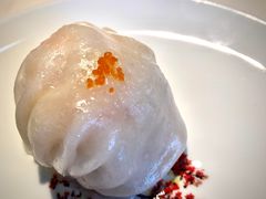 陶陶居大虾饺-陶陶居酒家(海岸城店)
