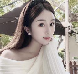 -爱秀造型 T-G
