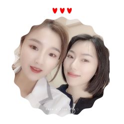 -久匠·野生眉半永久纹眉