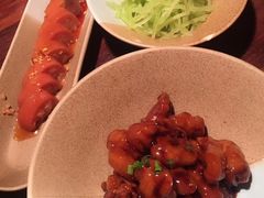 -外婆家(南开大悦城店)