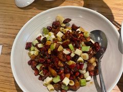 -巴蜀风·地道川菜(总店)