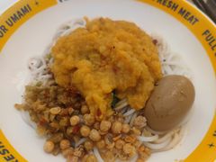 -粉小主·贵州酸汤牛肉粉(南京仙林金鹰店)