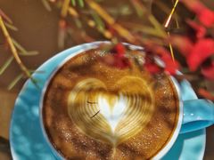 -Fridi Patisserie Cafe