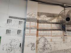 -胖娃古镇鸡杂(磁器口总店)