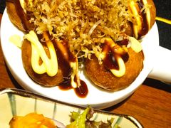 -金沙滩喜来登度假酒店-雅日本餐厅