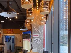 -五里关火锅(上海鑫耀·光环Live店)