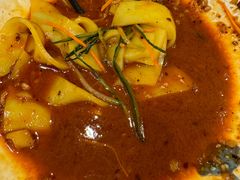 -阿西娅食府(中关村店)