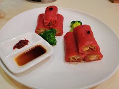 -益利大酒楼(井岸店)