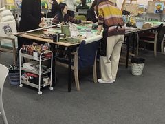 -八哥美术·成人美术画室(总校区)