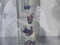 -郑州自然博物馆(惠济区)