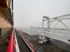 -大阪海游馆