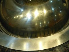 -灶座小锅烀饼·铁锅炖(全国总店)