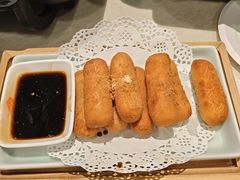 -鱼美人烤鱼坊