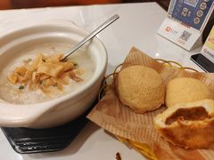 -香港威特瑞茶餐厅(小白楼音乐厅店)