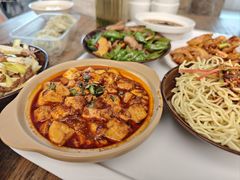 -印象泰和园(望丛西路店)