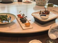 -同庆楼(天鹅酒家店)
