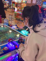 -卡通尼乐园(上海安亭店)
