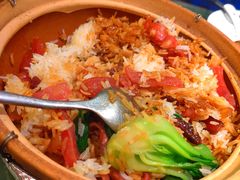 -煲煲好(朝阳门店)