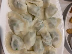 -船歌·鱼水饺青岛菜(合肥路永旺店)
