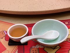 -点都德(华强南店)