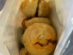 -九月生活(江汉店)