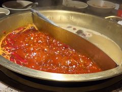 -小龙坎火锅(总店)