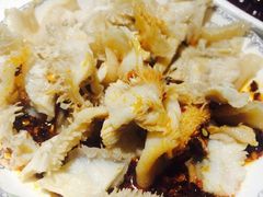 -起源小厨小笼灌汤包子(晋安路皇宋大观店)