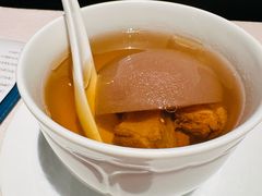 -三利音·玖弄小鲜(浦东嘉里城店)