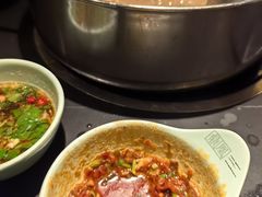 -二刀潮牛(重庆光环购物公园店)