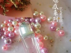-Dior迪奥(国贸商城店)
