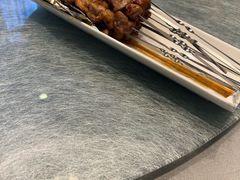 -塞上府(西安店)