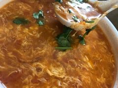 -古洼一锅鲜(总店)