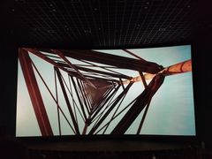 -万达影城(通州万达广场IMAX+杜比影院店)