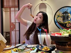 -游You House(西单老佛爷店)
