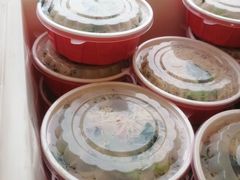 -老蒲鲜·地标·非遗美食(涵江店)