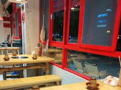 -吴老幺火锅(金龙店)