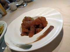 陈醋海蜇-徽珍源(龙茗路店)