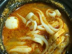 -姐弟俩土豆粉(丰乐路店)