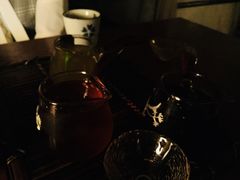 -壹点壹客·生日蛋糕(南山店)