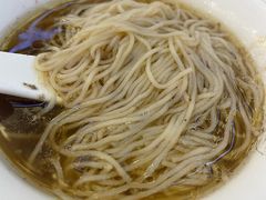 味友鸭肉面线-味友·厦门味(杏林湾店)