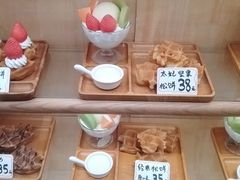 -猫的天空之城概念书店(杭州南宋御街店)