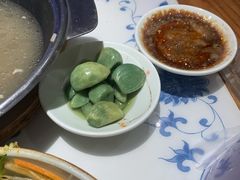 -东方饺子王(文化东路店)