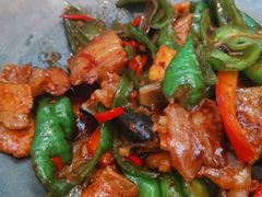 -香蜜轩·粤菜·宴会(世界之窗店)